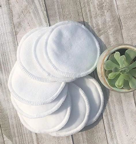 Facial Skin Care Accessories Bundle - Skin Fizz