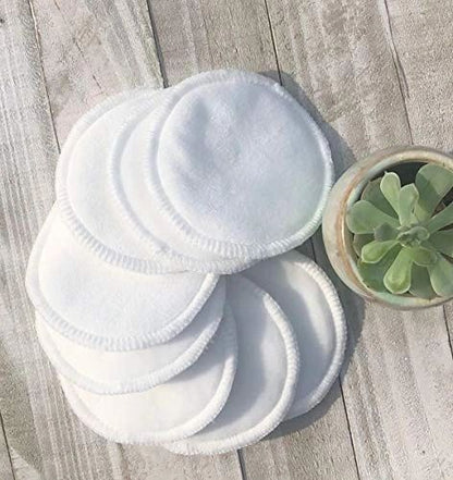 Facial Skin Care Accessories Bundle - Skin Fizz