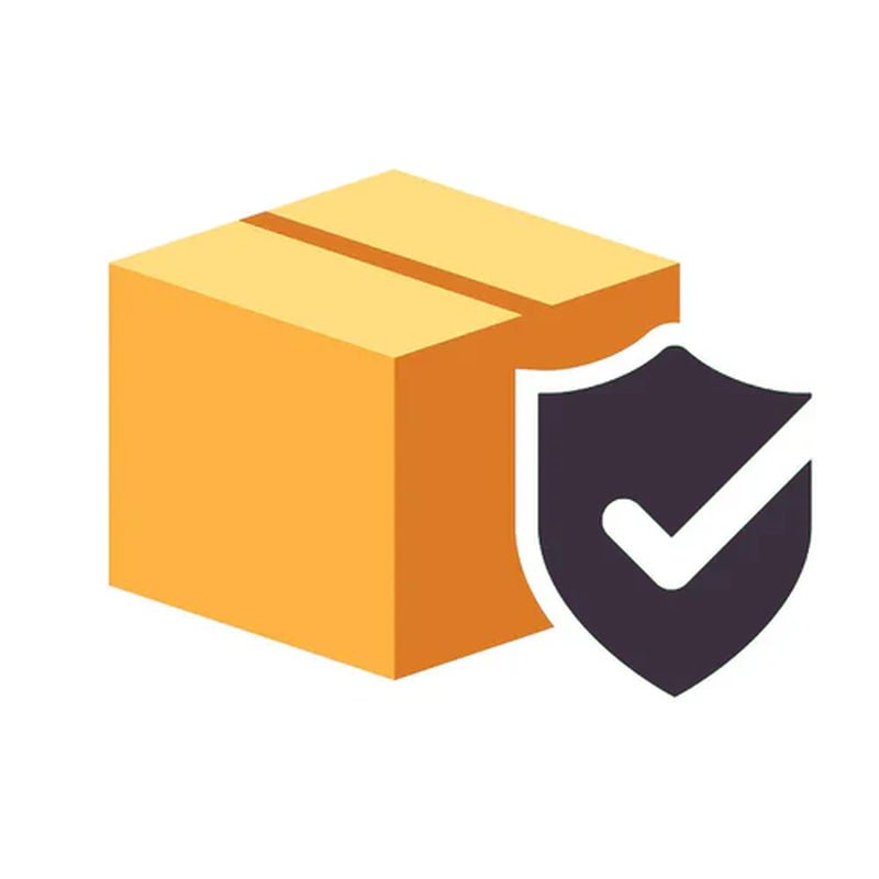 Shipping protection - Skin Fizz